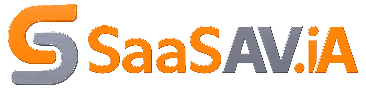SaaSAvia IA